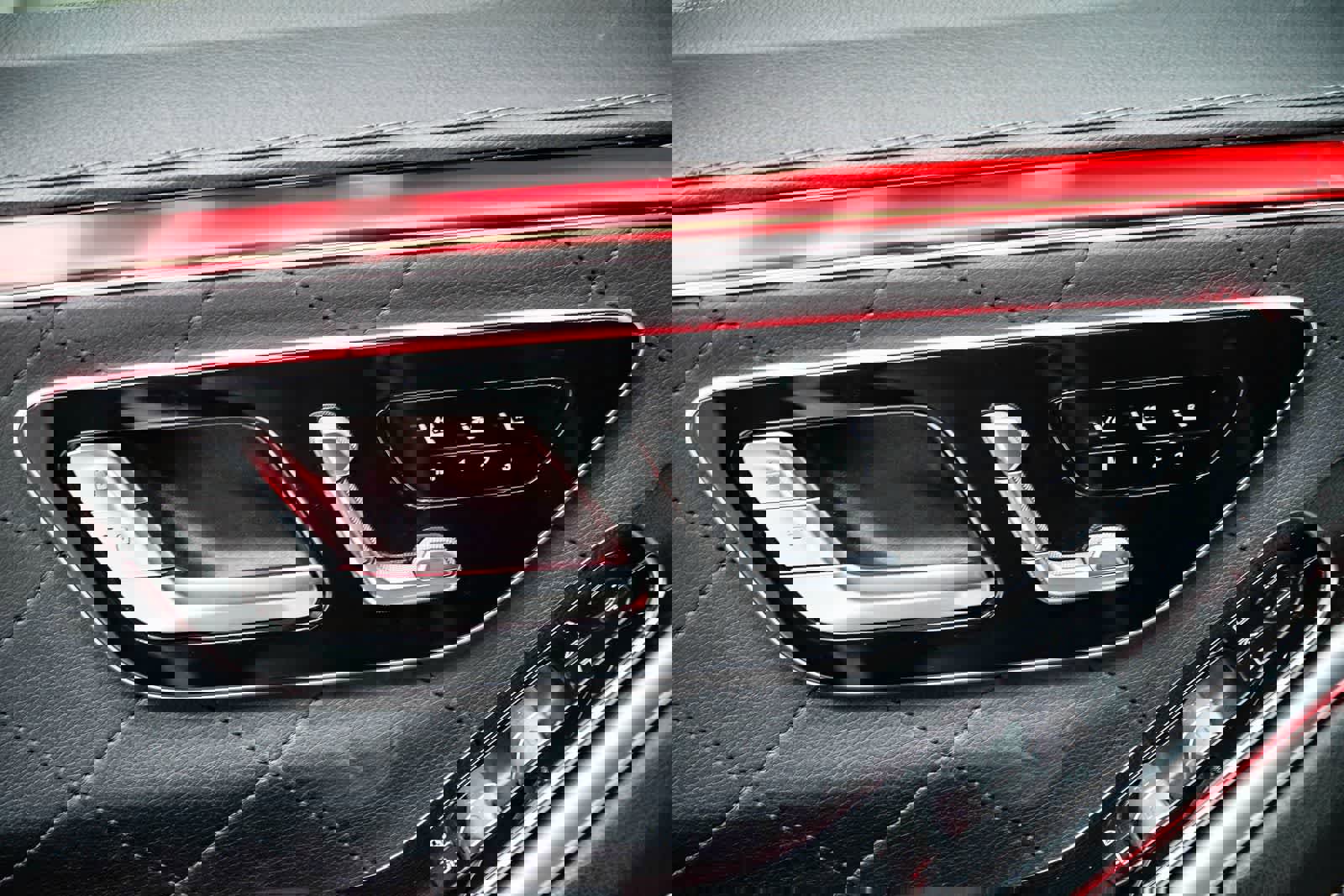 Used 2022 Mercedes-Benz S 580 4MATIC Sedan image 20