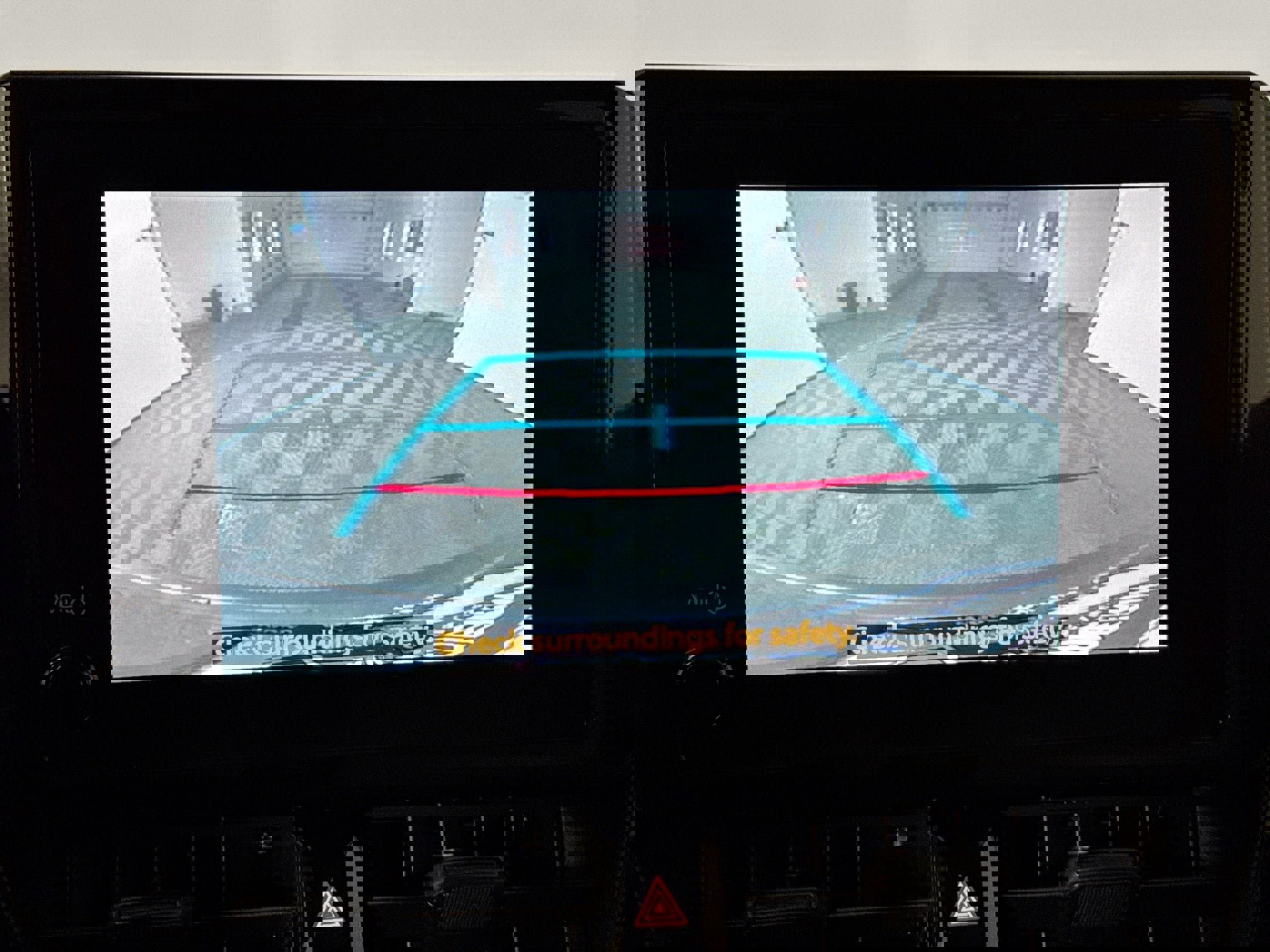 Used 2024 Toyota Corolla Cross L image 23