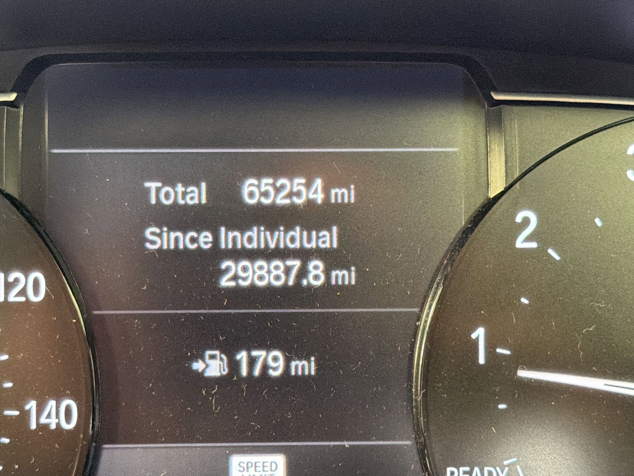 Used 2021 BMW 330i Sedan w/ Convenience Package RWD image 22