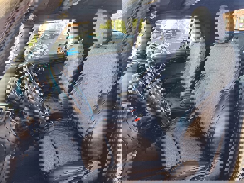 Used 2016 MINI Cooper S image 29