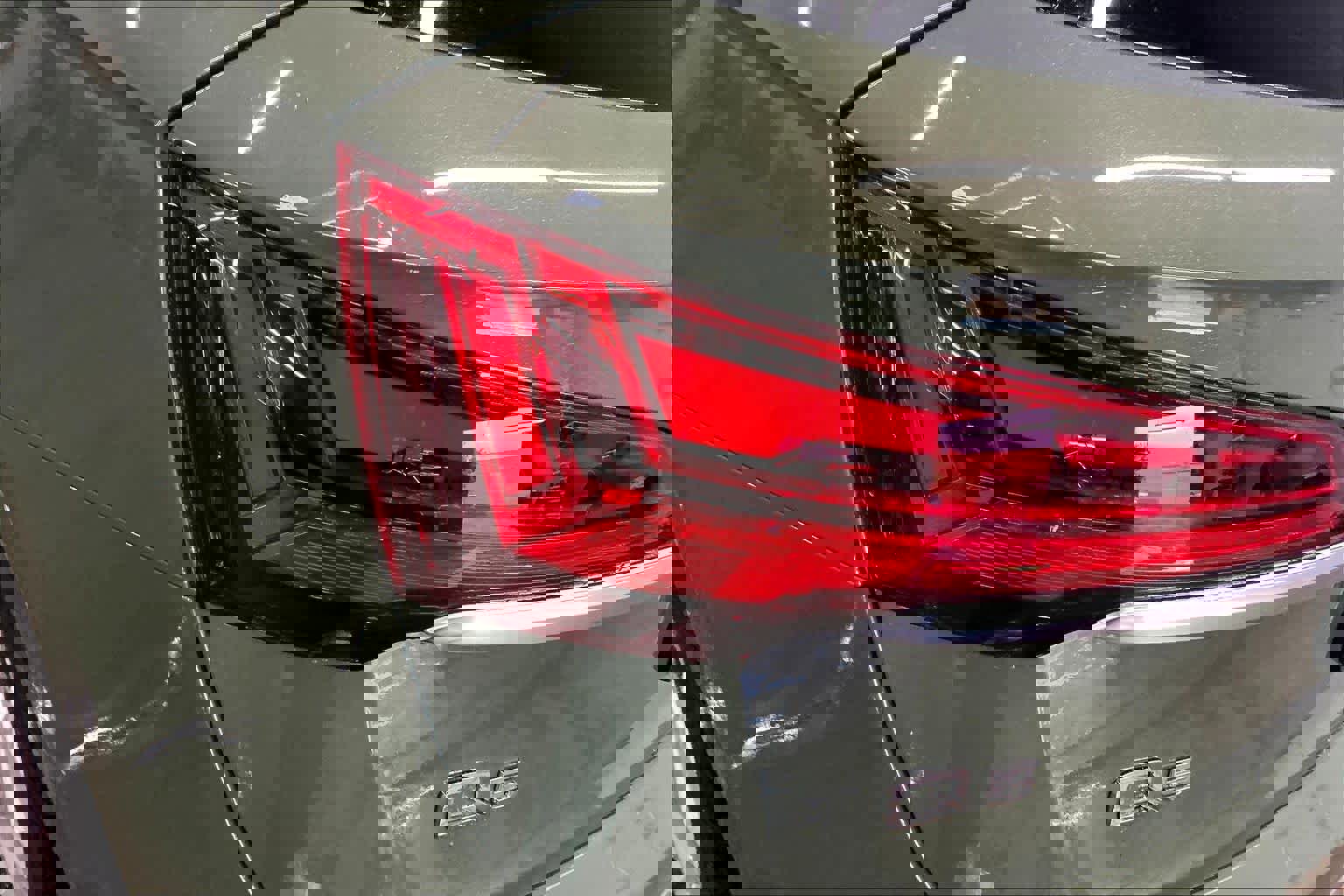 Used 2023 Audi Q5 2.0T Premium Plus image 31