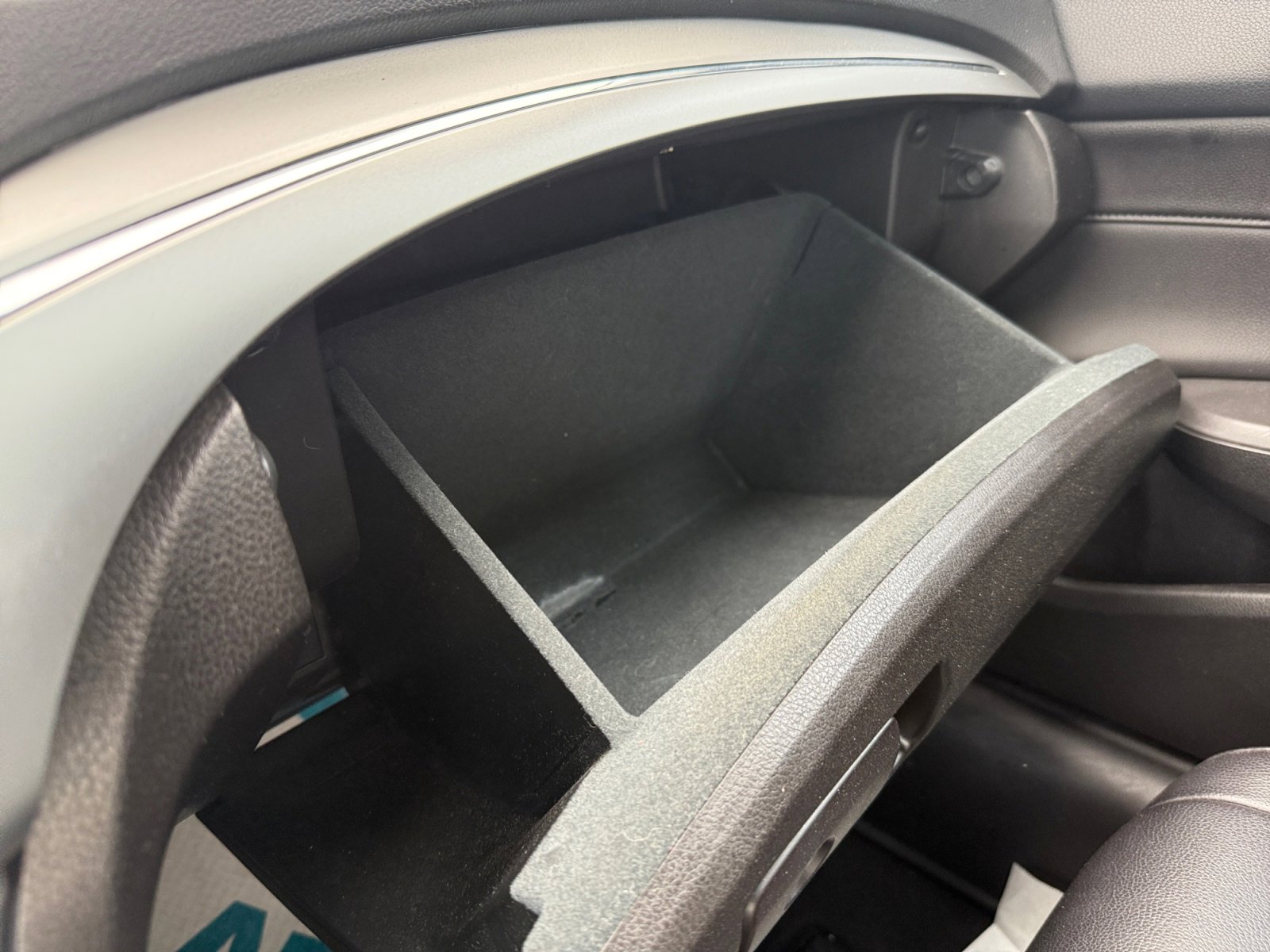 Used 2021 Acura ILX image 20