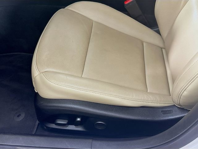 Used 2023 Cadillac CT5 Premium Luxury w/ Climate Package image 17