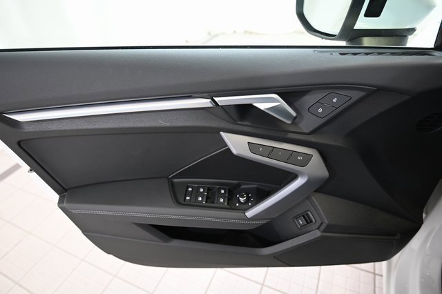 Used 2025 Audi A3 2.0T Premium image 19