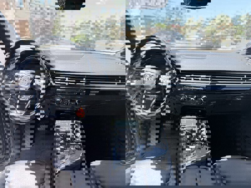 Used 2018 Audi Q7 3.0T Premium Plus image 13