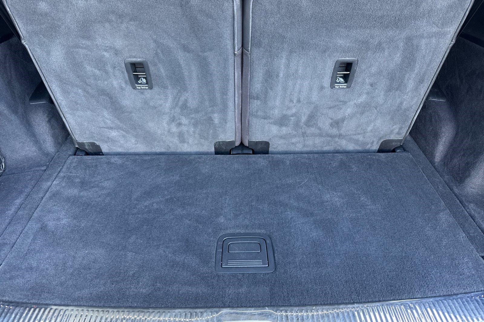 Used 2018 Audi Q7 3.0T Prestige image 19