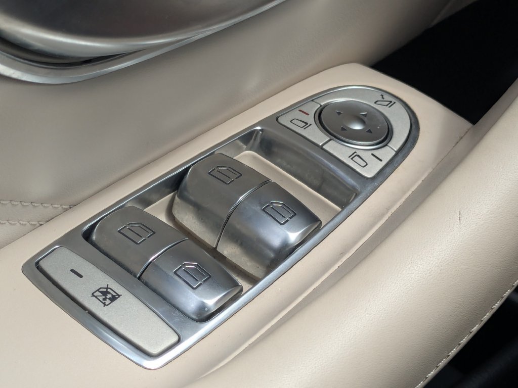 Used 2021 Mercedes-Benz E 63 AMG S image 10