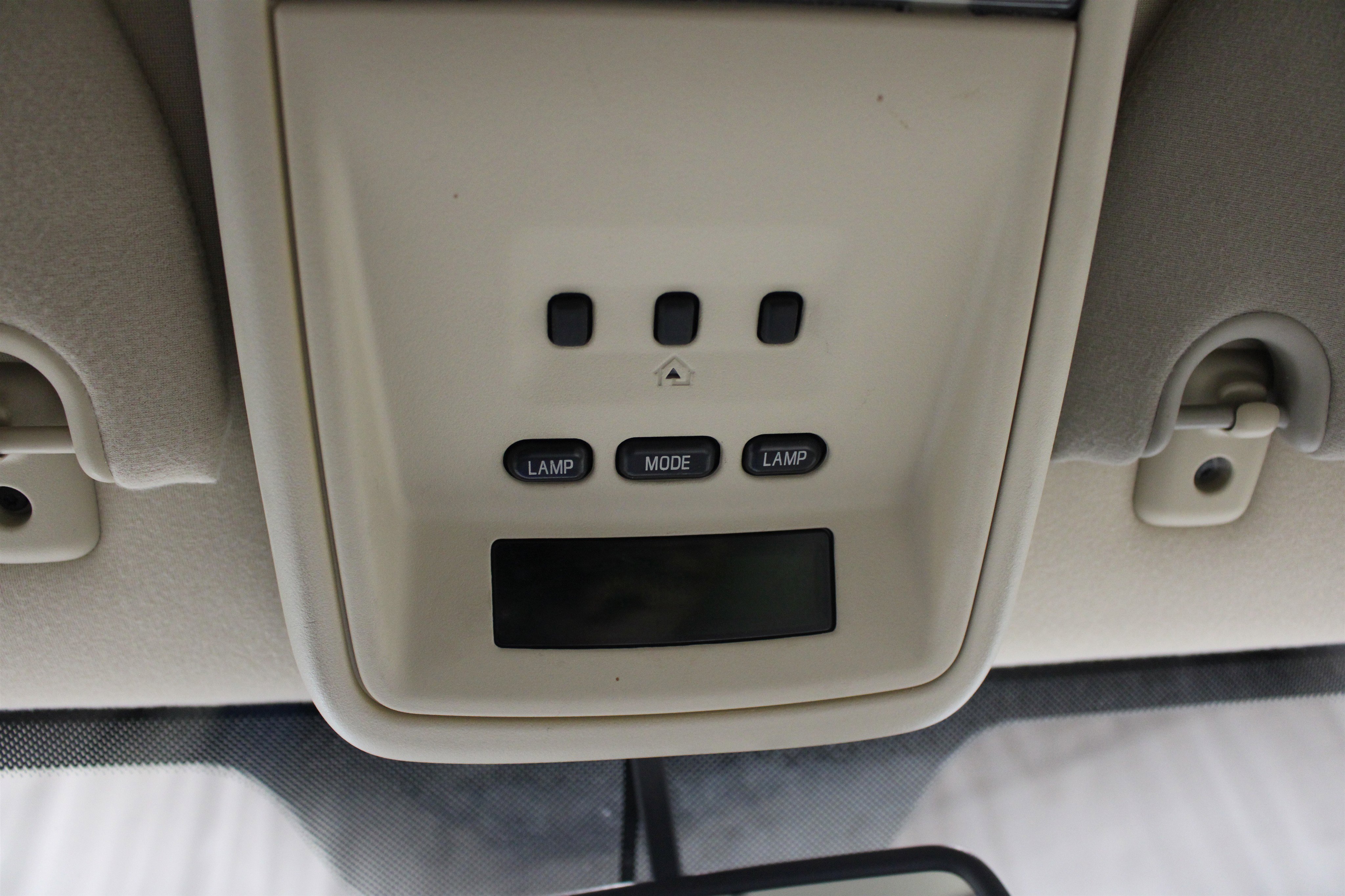 Used 2007 Mercury Grand Marquis LS image 16