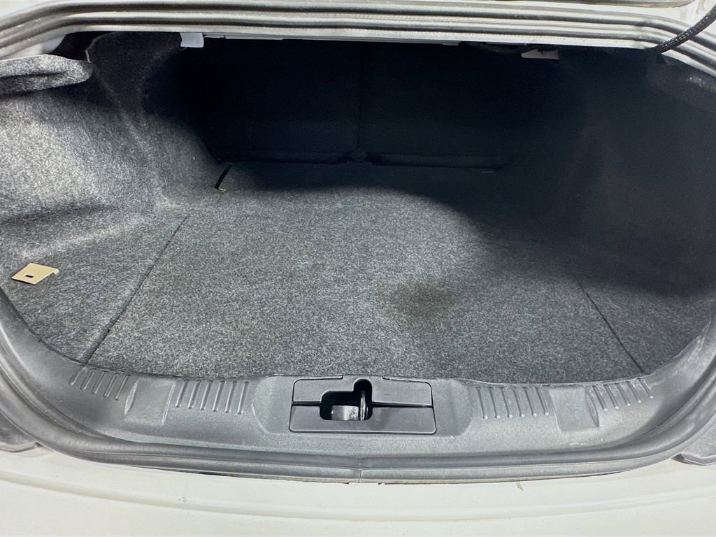 Used 2020 Ford Mustang GT Premium w/ GT Performance Package image 29