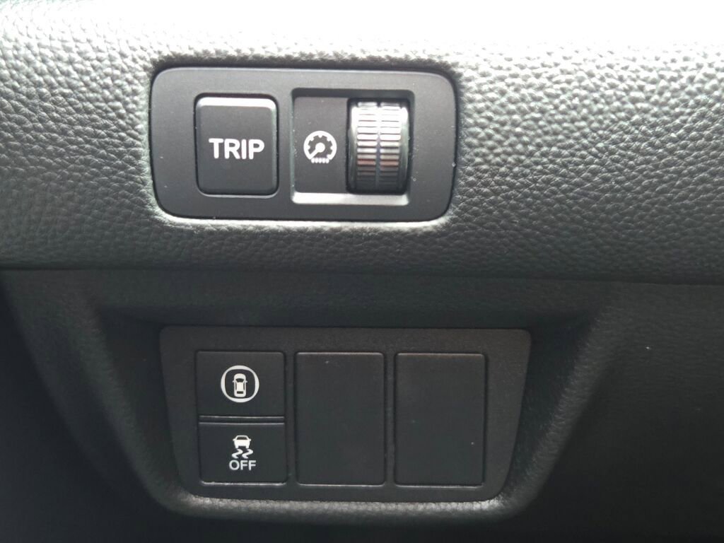 Used 2022 Honda Accord Sport Special Edition image 22