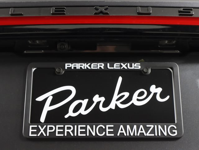 New 2026 Lexus RX 350 Premium w/ Convenience Package FWD image 27
