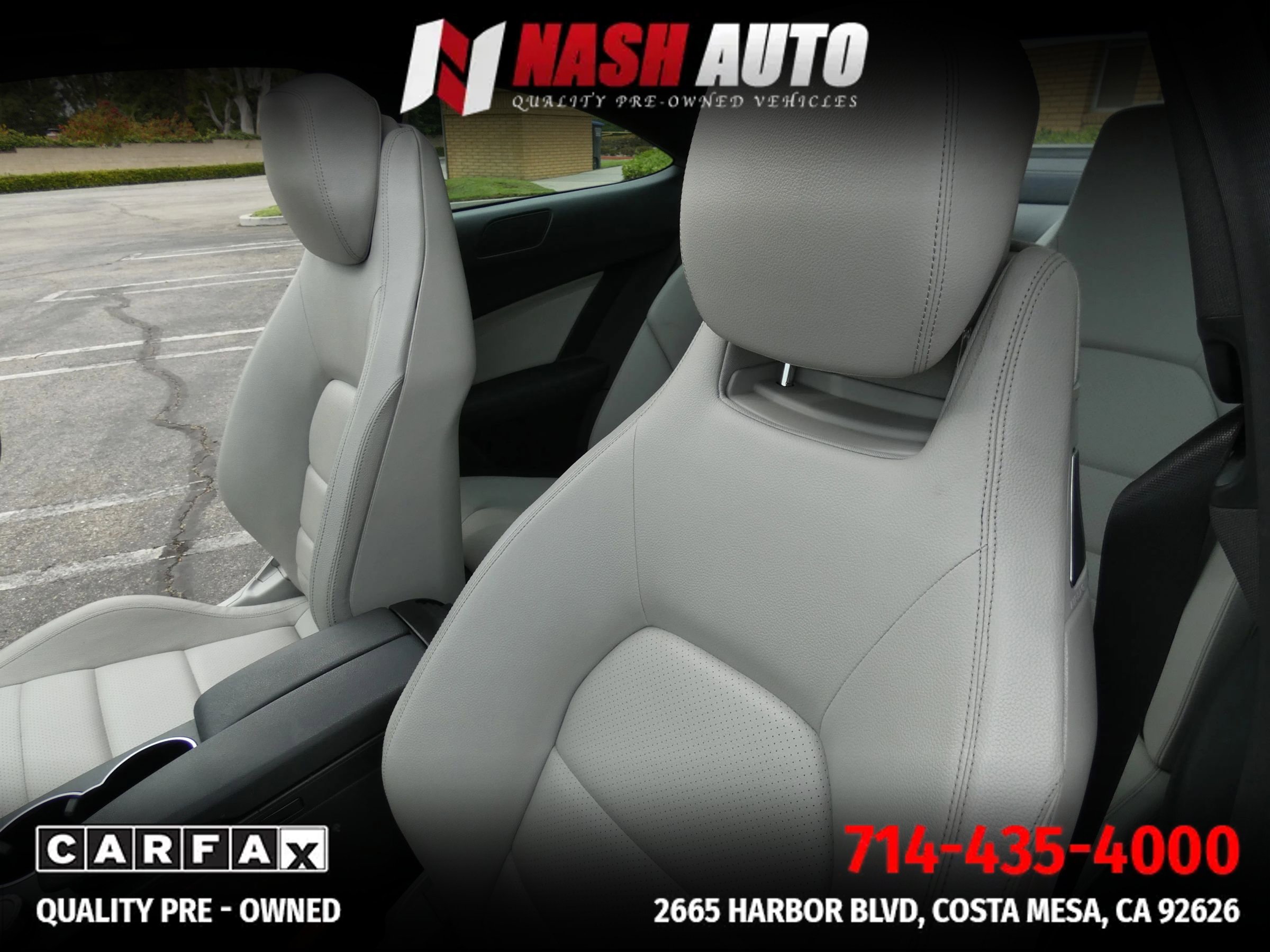 Used 2015 Mercedes-Benz C 350 Coupe image 58