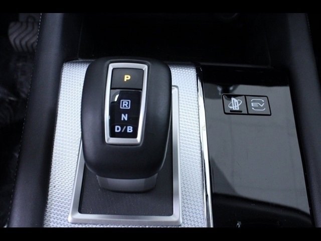 Used 2023 Mitsubishi Outlander SEL image 27