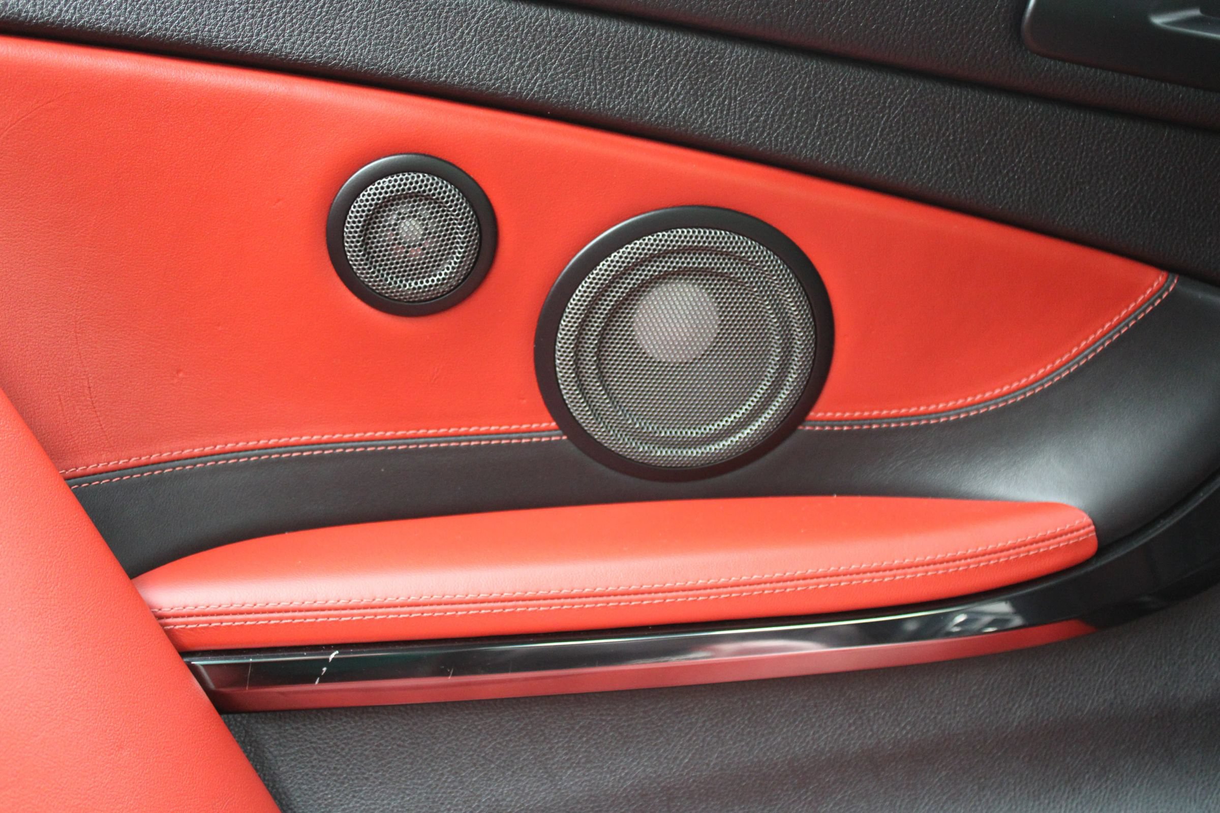Used 2018 BMW M4 Coupe RWD image 22