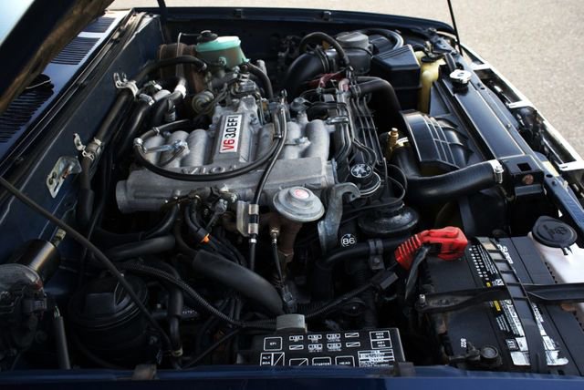 Used 1994 Toyota Pickup DX image 89