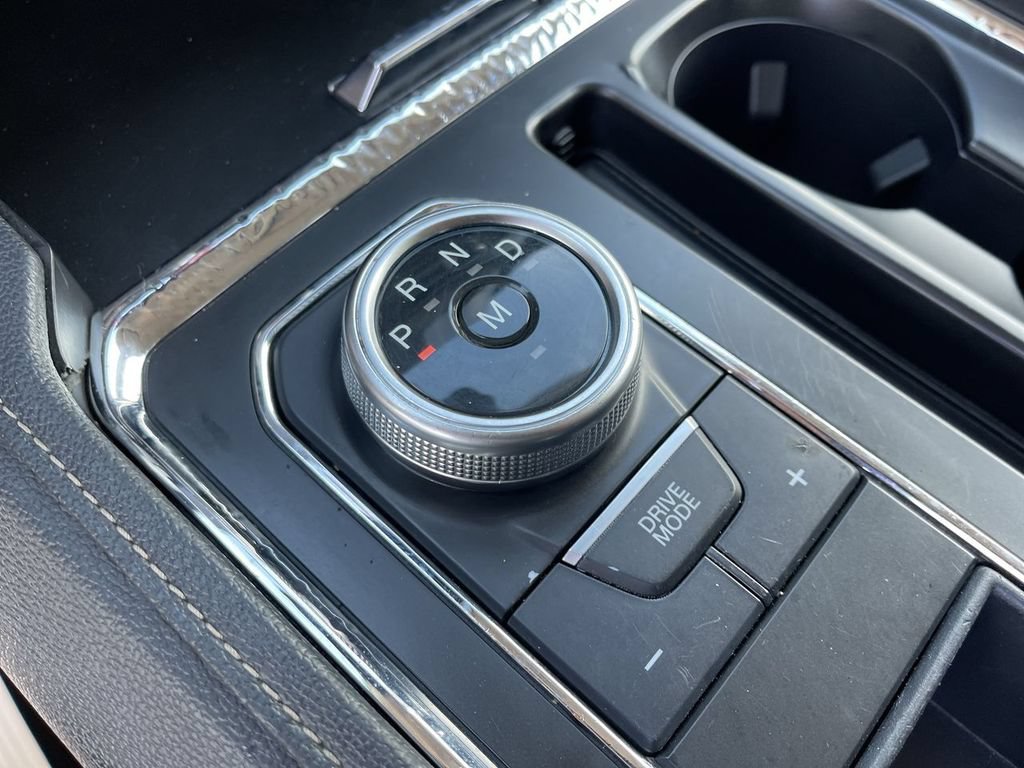 Used 2022 Ford Expedition XLT RWD image 20