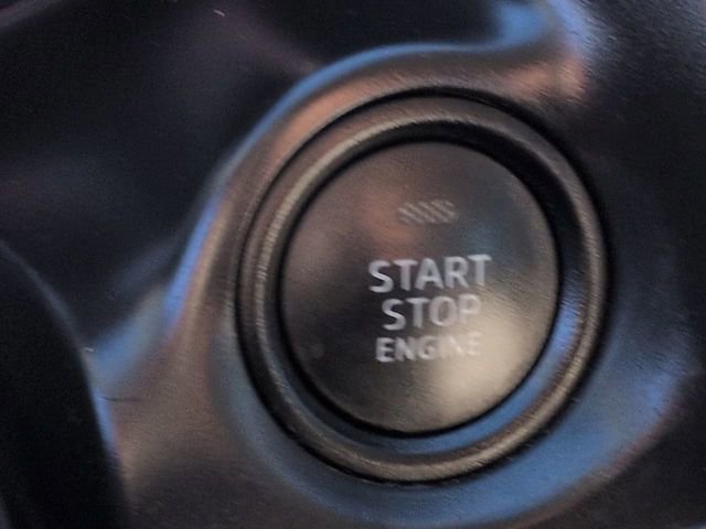 Used 2015 MAZDA MAZDA3 i Touring image 29