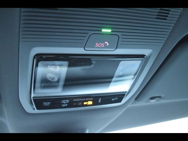 New 2025 Volkswagen ID. Buzz Pro S image 27