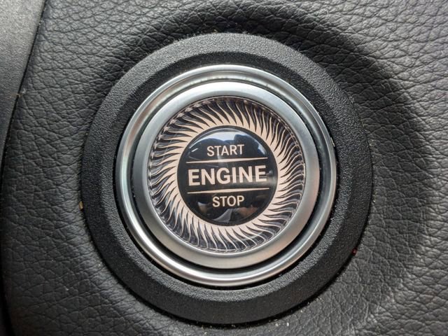 Used 2023 Mercedes-Benz C 63 AMG S image 26