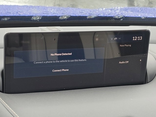 New 2025 Acura TLX SH-AWD w/ A-SPEC Pkg image 20