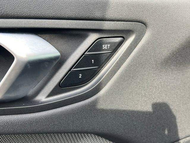 Used 2025 BMW 228i xDrive image 18