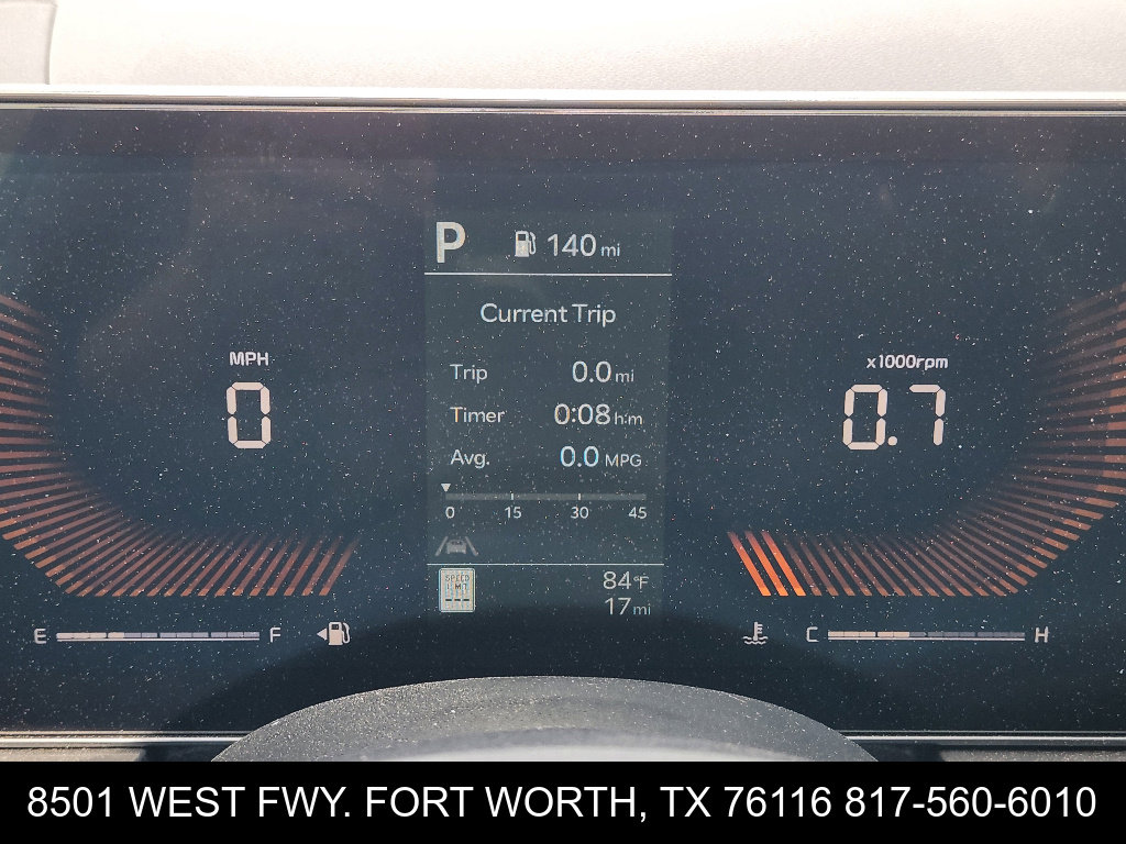 New 2026 Kia K5 GT-Line image 11