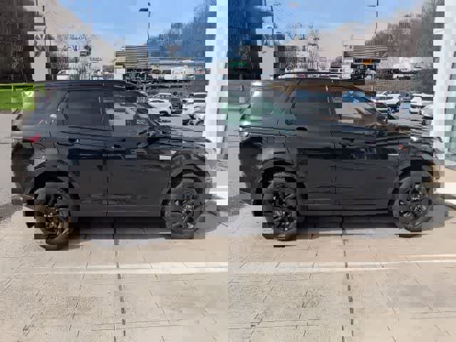 Used 2018 Land Rover Discovery Sport HSE image 6