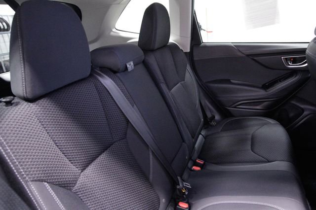 Used 2023 Subaru Forester Premium AWD/4WD image 17