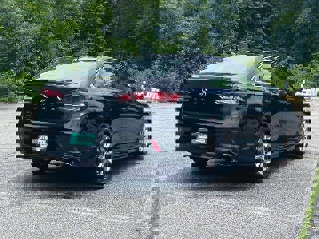 Used 2019 Hyundai Sonata SE image 3