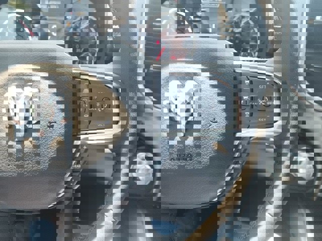 New 2026 RAM 1500 Laramie w/ Sport Appearance Package image 14