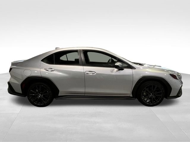 Used 2023 Subaru WRX Premium w/ Popular Package #2 AWD/4WD image 8