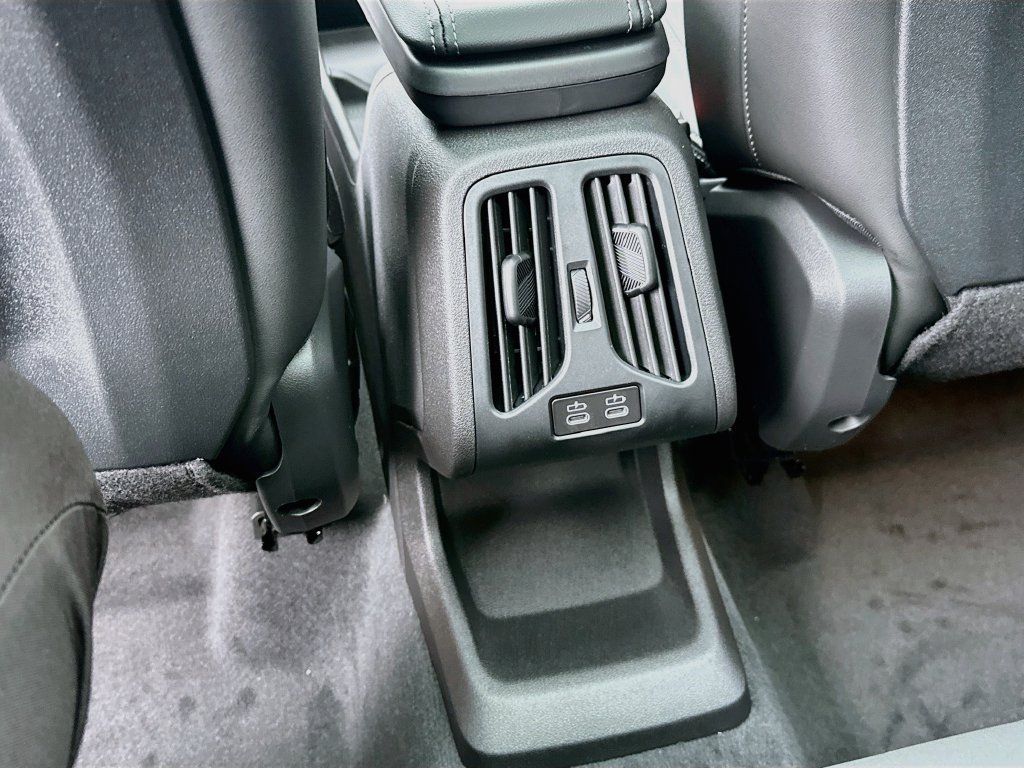 New 2027 BMW X1 xDrive28i AWD/4WD image 26