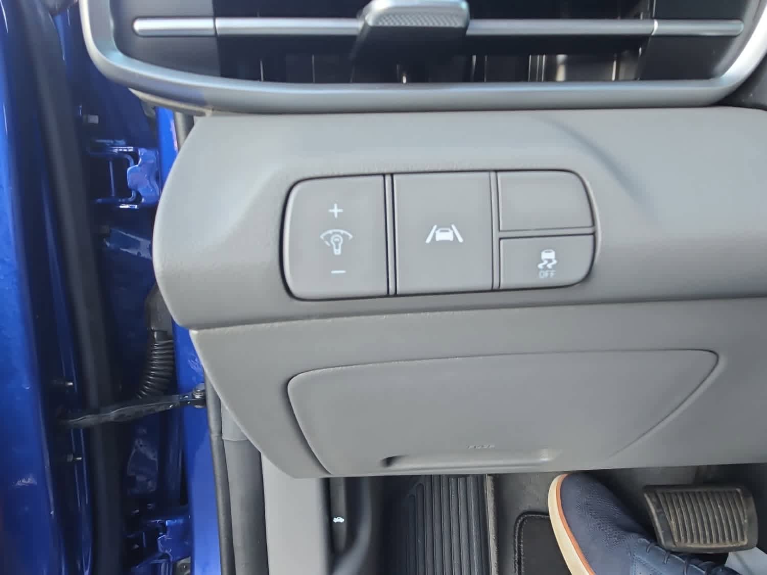 Used 2022 Hyundai Elantra SEL FWD image 29