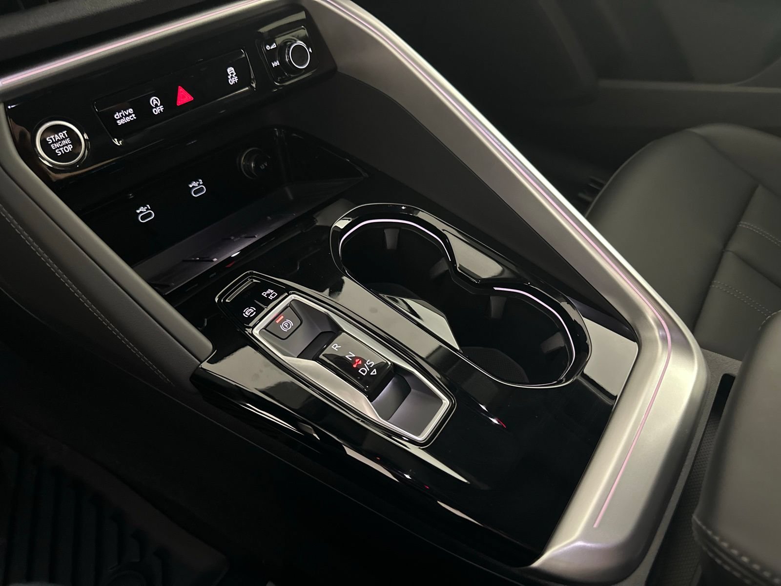 Certified 2025 Audi Q5 Premium w/ Premium Plus AWD/4WD image 18