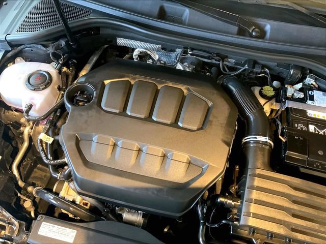 Certified 2026 Audi A3 2.0T Premium Plus w/ Premium Plus Package AWD/4WD image 31