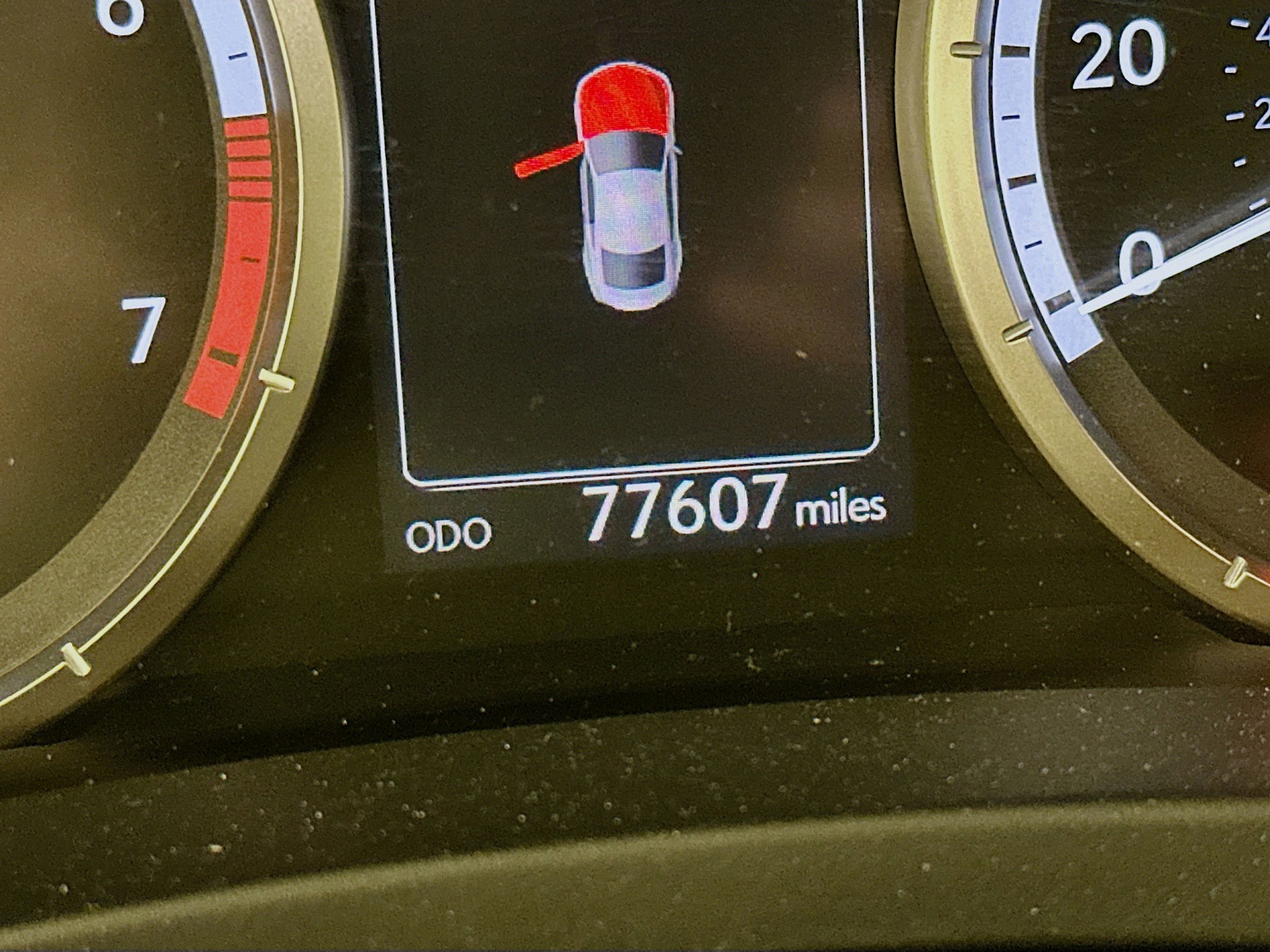 Used 2015 Lexus RC 350 AWD w/ Premium Package image 19