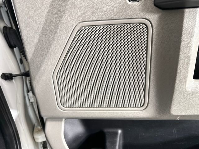 Used 2017 Ford F250 XLT image 29