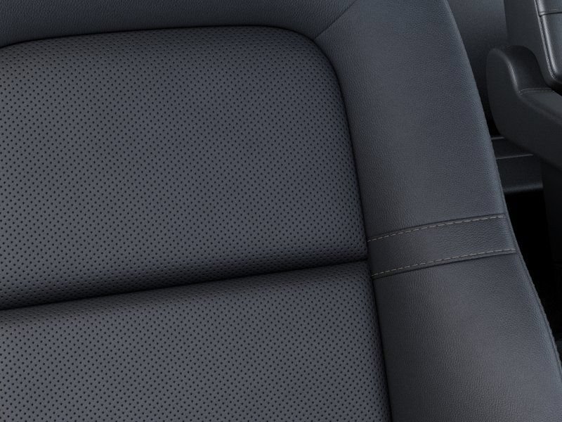 New 2027 Lincoln Aviator AWD image 16