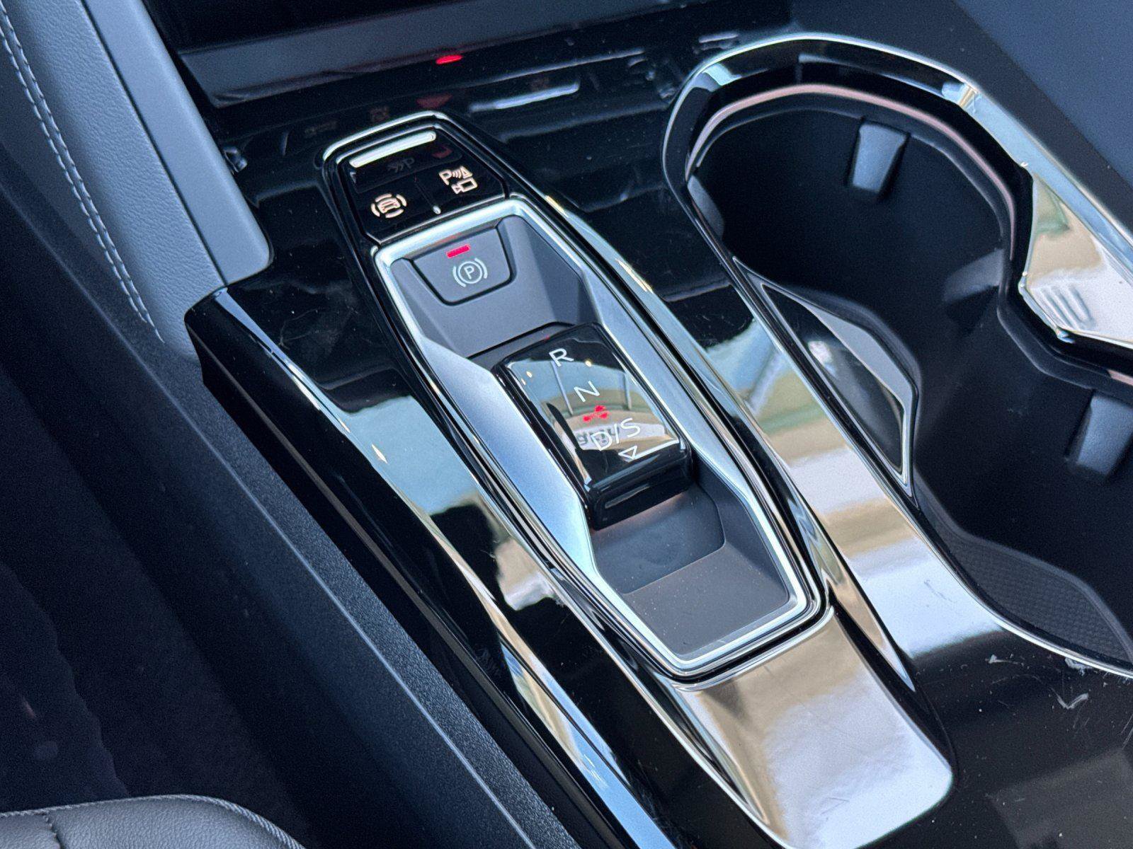 New 2026 Audi Q5 Premium Plus AWD/4WD image 21