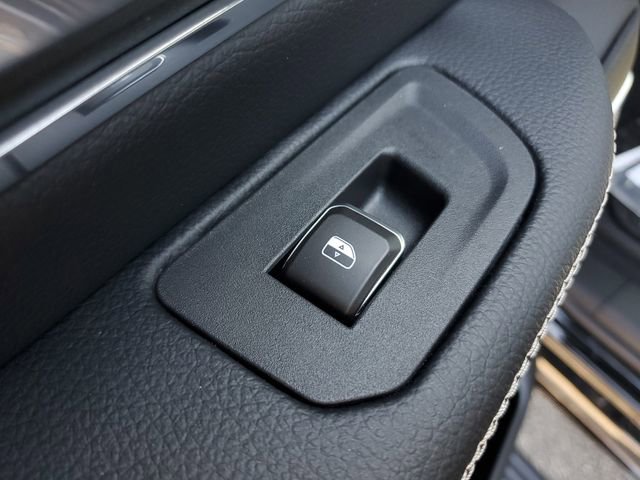 New 2026 RAM 1500 Laramie image 20