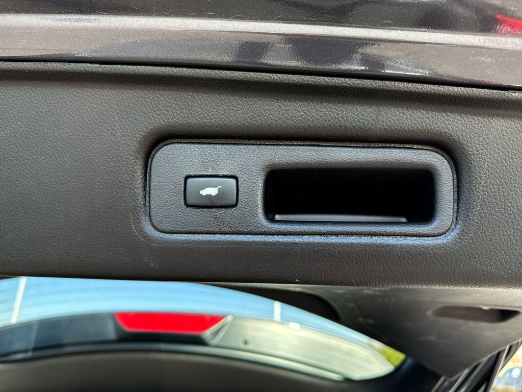 Used 2018 Acura RDX w/ Technology Package image 27