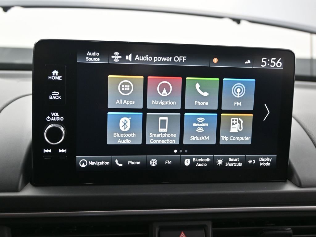 Used 2023 Honda Pilot Touring image 15