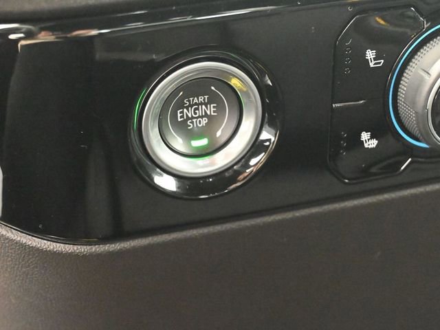 Used 2024 Chevrolet Silverado 1500 RST image 23