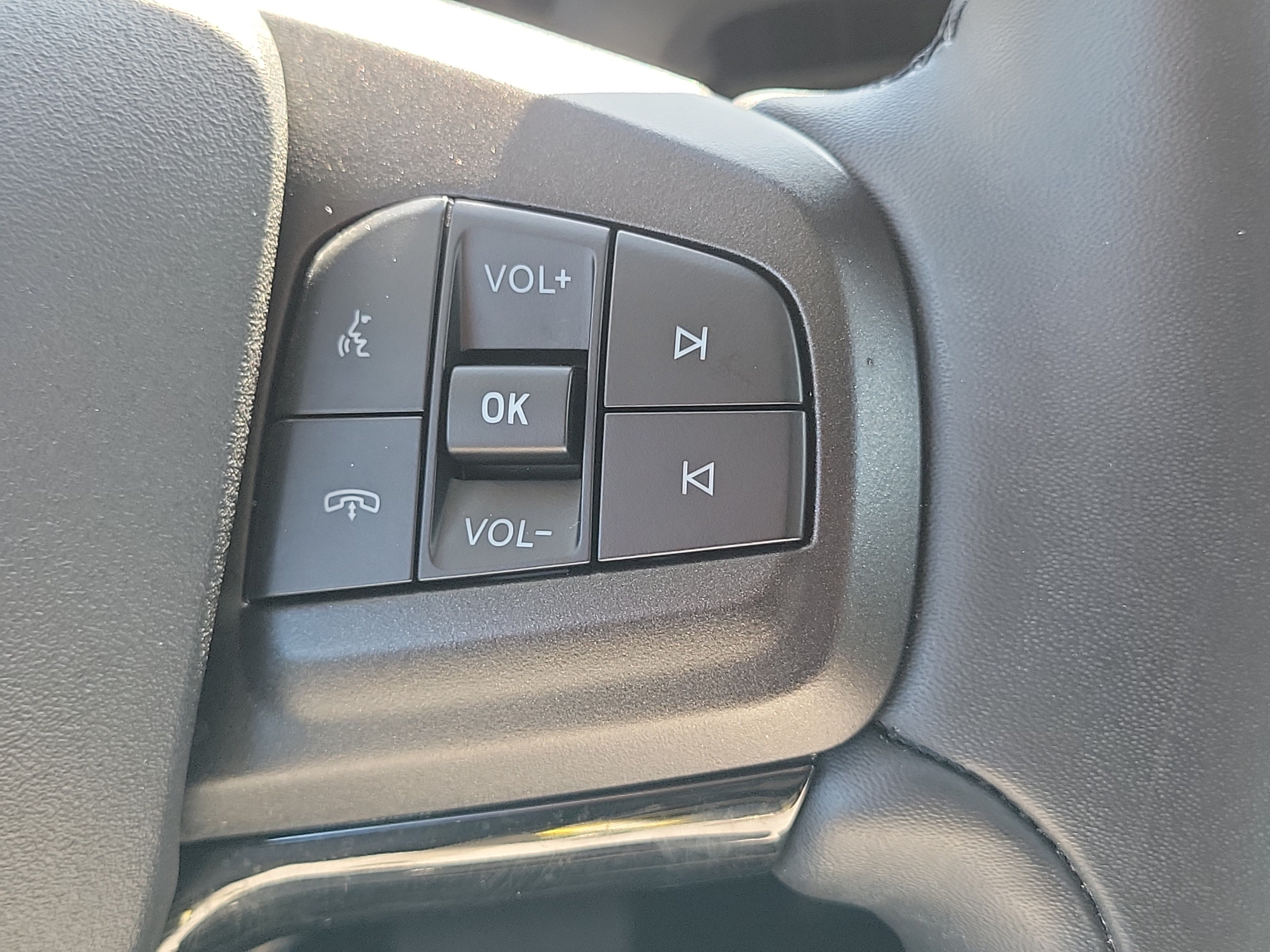 Used 2024 Ford Mustang Mach-E Premium RWD image 23