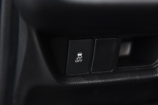 New 2027 Honda HR-V EX-L image 10