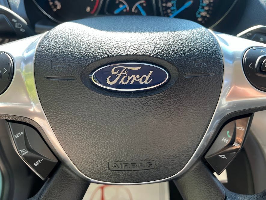 Used 2013 Ford Escape SE FWD image 15