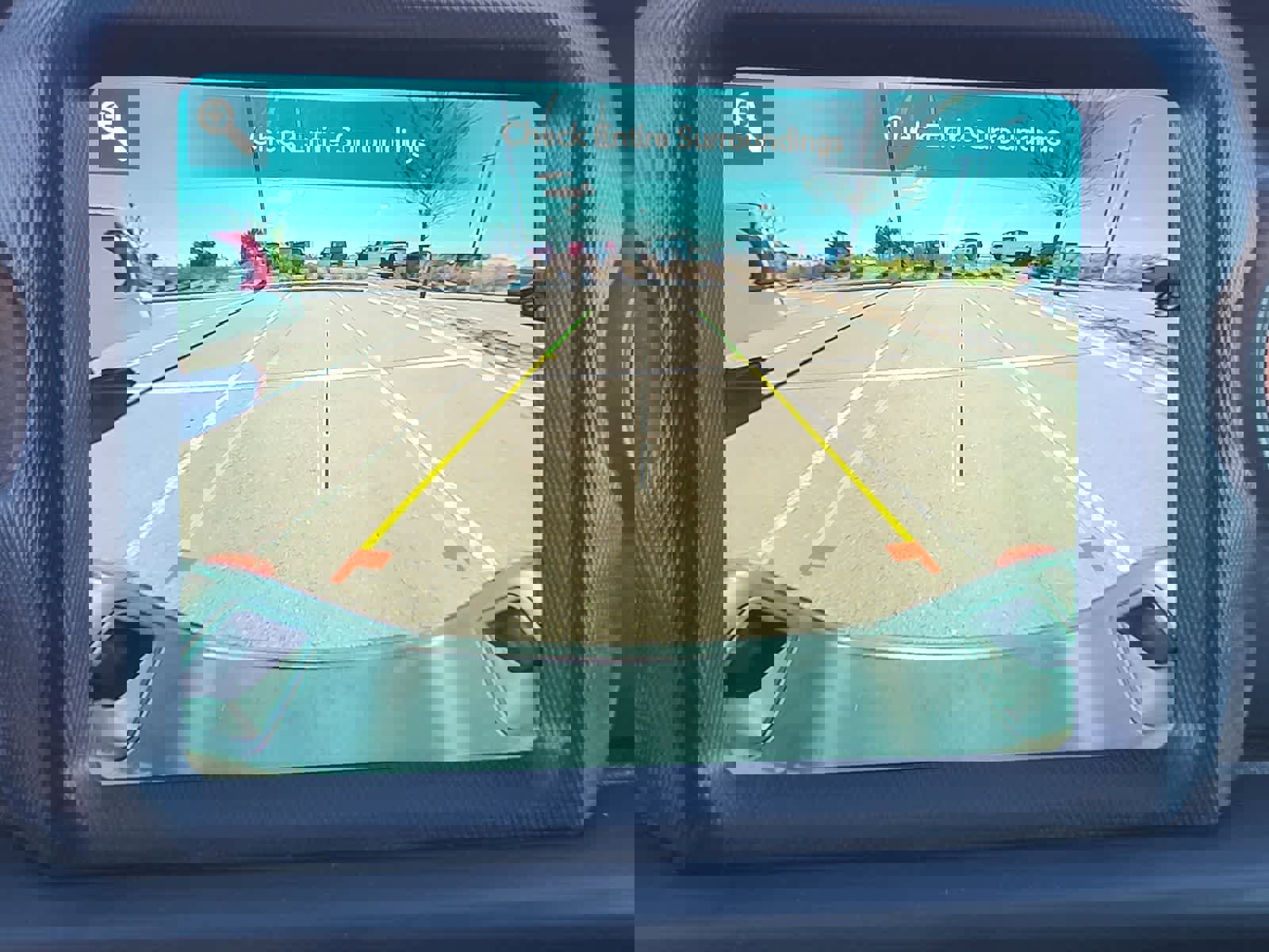 Used 2022 Jeep Gladiator Mojave w/ LED Lighting Group image 20