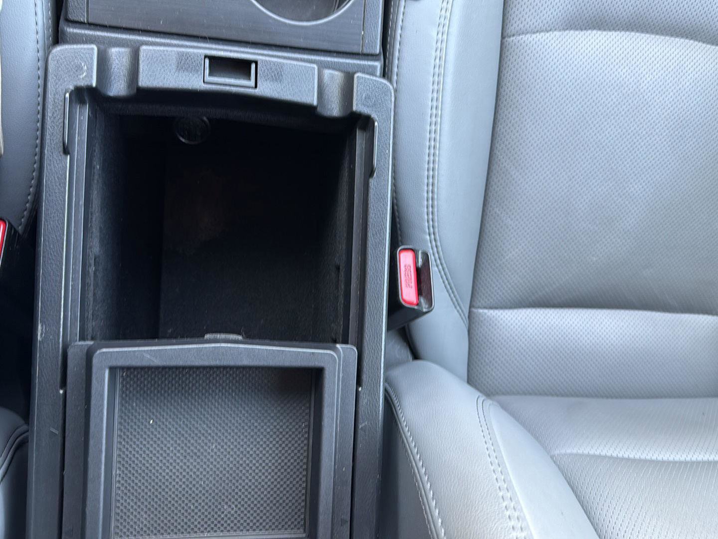 Used 2018 Subaru Legacy 2.5i Limited image 19