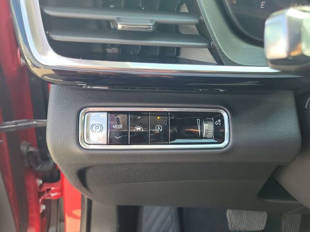 Used 2025 Buick Envision Preferred image 26