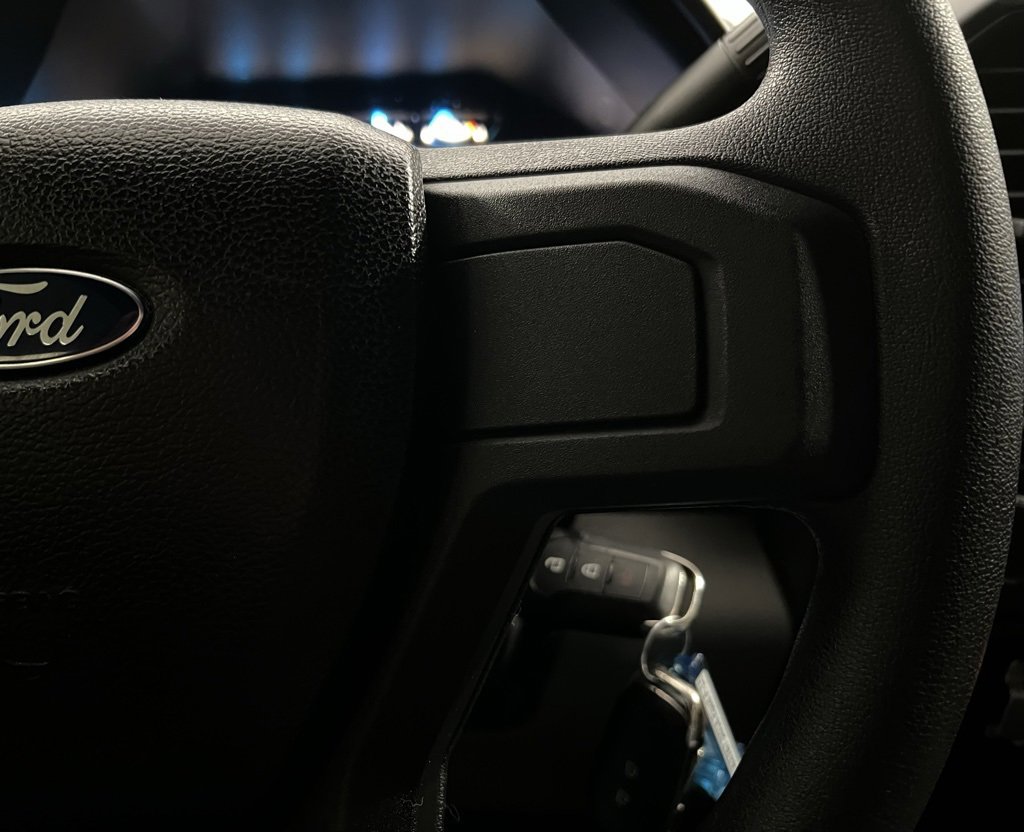 Used 2016 Ford F150 XL w/ XL Power Equipment Group image 34